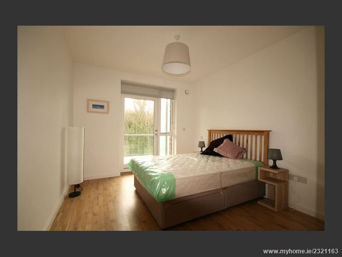 Castlepark Residence, Castle Park Road, Dalkey,   Dublin South